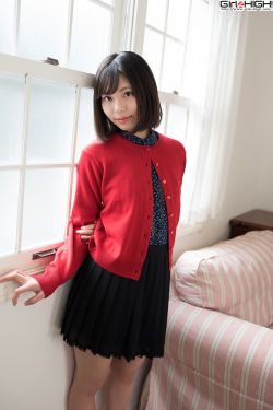 冷山 电影